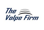 Volpe Firm